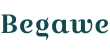 Logo Begawe
