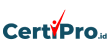 Logo Certipro