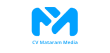 Logo Mataram Media