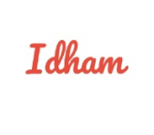 Idham