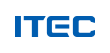 Logo ITEC